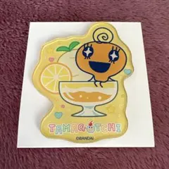 ライ様 リクエスト 2点 まとめ商品