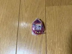 たまごっち シャカシャカチャームコレクション ガチャ