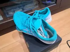 ターサーＲＰ3 25、5cm