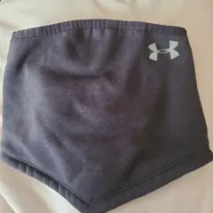 ネックウォーマー アウトドアウェア