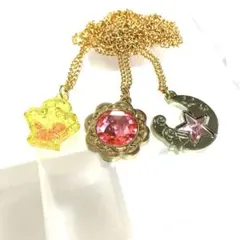 セボンスター　2011年　セット　①