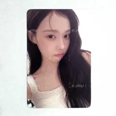 2026年最新】qq music aespaの人気アイテム - メルカリ