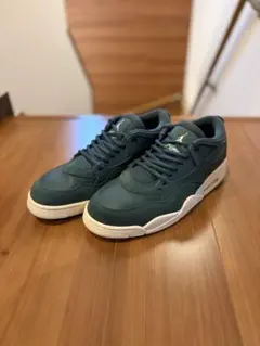 NIKE Jordan4 RMのサムネイル