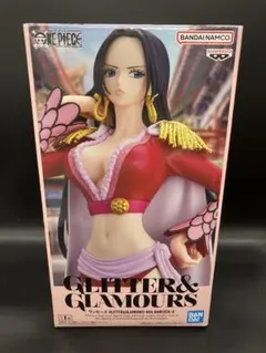 2025年最新】glitter&glamours ハンコックの人気アイテム - メルカリ