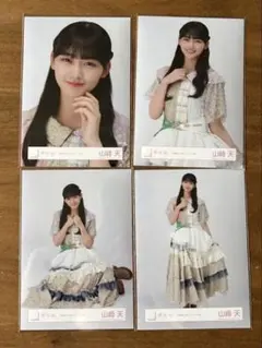 2025年最新】櫻坂46渡邉理佐カードの人気アイテム - メルカリ