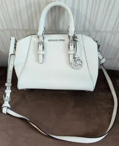 MICHAEL KORS マイケルコースショルダーハンドバッグのサムネイル