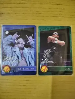 Item thumbnail for item ac99e3e4-1a73-421b-b10b-4895a94f8dec