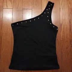 ゆたん様 リクエスト 2点 まとめ商品