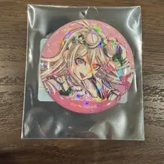 2026年最新】入間美兎 ダンガンロンパの人気アイテム - メルカリ