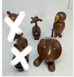 2026年最新】ロイヤルペット千趣会の人気アイテム - メルカリ