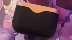 SONY ソニー WF-1000XM3 右耳のみ イヤーピースなし