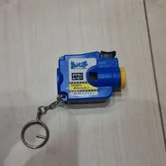 ポケモンムービー 2.たいけつ！ポケモンセンター！