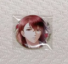 2025年最新】大谷羽鳥の人気アイテム - メルカリ