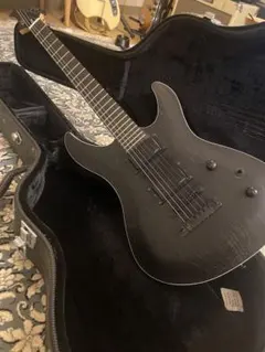 美品】FUJIGEN JMY2-ASH-E/OPB/01 ハードケース付 - メルカリ