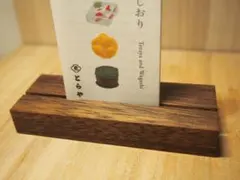 Item thumbnail for item 29c53b00-e123-41db-8b80-61ad21f7eff5