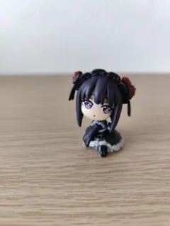 雫 こっちむいてFig. その着せ替え人形は恋をする 着せ恋