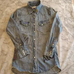 Item thumbnail for item 16d25abe-260e-4b61-81d4-ce6a634927bb