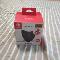 Item thumbnail for item 15a943cb-8862-47c3-a6fd-5e01f3675e5c