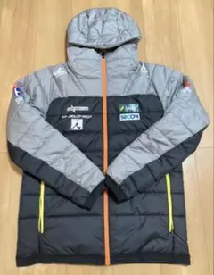 サンウルブズ　ダウン　ジャケット　ラグビー　ジャージ　非売品　リーグワン 2026年最新】サンウルブズ ジャージの人気アイテム - メルカリ
