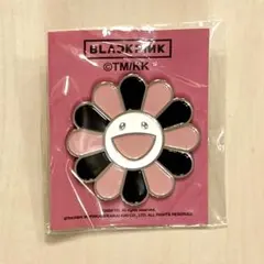 Item thumbnail for item 460e9722-7101-4510-bb93-0202b13603cf