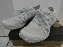 Item thumbnail for item f8e182f4-60c6-4345-8360-e6873ef75b5e