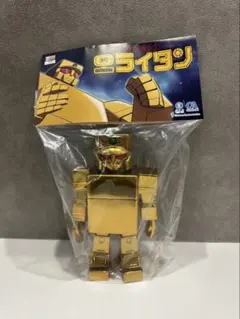 2026年最新】KaijuOneの人気アイテム - メルカリ
