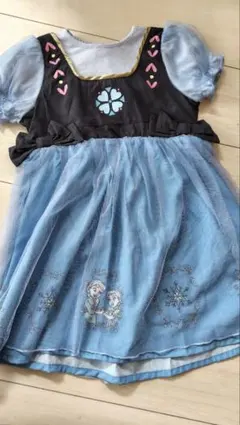 酢様 リクエスト 2点 まとめ商品