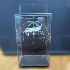 Sports Almanac #1 Holofoil 新品未開封 アメコミリーフ - メルカリ