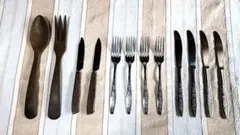 Item thumbnail for item 115c4150-caff-40c9-b123-25fbd9c73a53