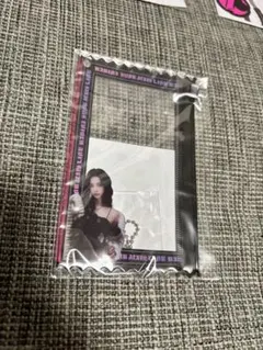 あいうえお様 リクエスト 2点 まとめ商品