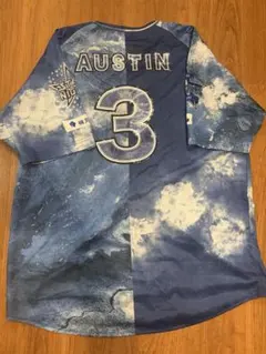 横浜denaベイスターズ スターナイト