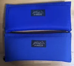 Item thumbnail for item eba6412e-6dfe-4e87-ad2b-1c95b28ca45f