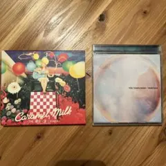 Item thumbnail for item 84a8f5e0-6128-4c5c-af20-373ef596cea8