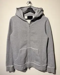 Item thumbnail for item 12ab5253-e66b-4520-a3d0-900417ef6933