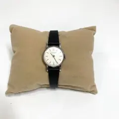 000様 リクエスト 3点 まとめ商品