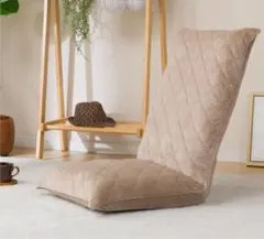 Item thumbnail for item ba495c78-9a9e-4a67-9cd5-f3f40c19ea9b