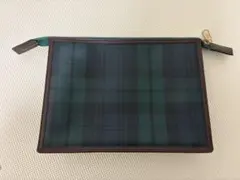 Item thumbnail for item 4ec1d5d8-776e-4352-8881-0f18b960c811