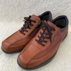 Item thumbnail for item e754af29-bd6a-4568-8f38-8b16eaae8014