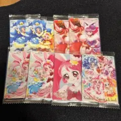 Item thumbnail for item e0d5621b-13cd-4406-8c2a-083069152cd4