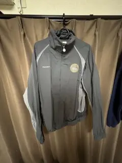 Item thumbnail for item a023fa3a-9d5f-493c-b73d-f045e258fada