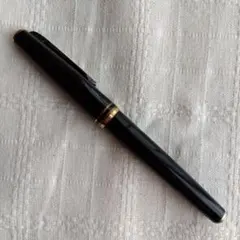 Item thumbnail for item dee03ffa-fd5c-4856-af40-ef487d212533