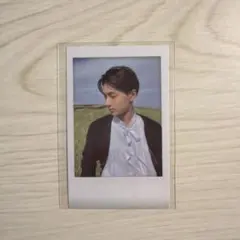 ENHYPEN DIMENSION: ANSWER ジェイ トレカ