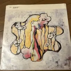 ACO レコード