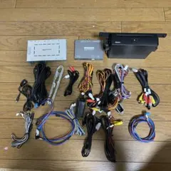 Item thumbnail for item 5f6c6fb5-5337-4dd2-8457-7a1553f3caa6