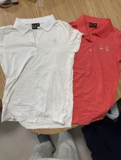 Item thumbnail for item 7f312b13-b8c4-4328-81b5-00a77b3cb35d