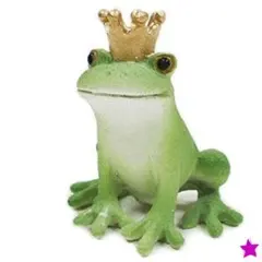 エリエリ様 リクエスト 2点 まとめ商品