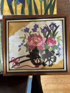 Item thumbnail for item b508c7dd-4dff-4024-8b9f-752cee556d16