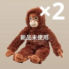 ウッチー様 リクエスト 2点 まとめ商品