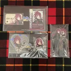 プルガトリウムの夜 桃下冬香 - メルカリ