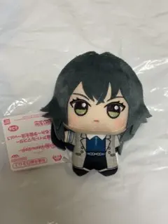 Item thumbnail for item 145bfac8-2405-4753-91c0-c5f99c8a9b47